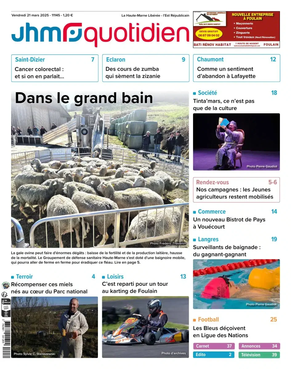 Édition du 21/03/25 - Vins Rouges Harmonieux pour Château Chaque Occasion