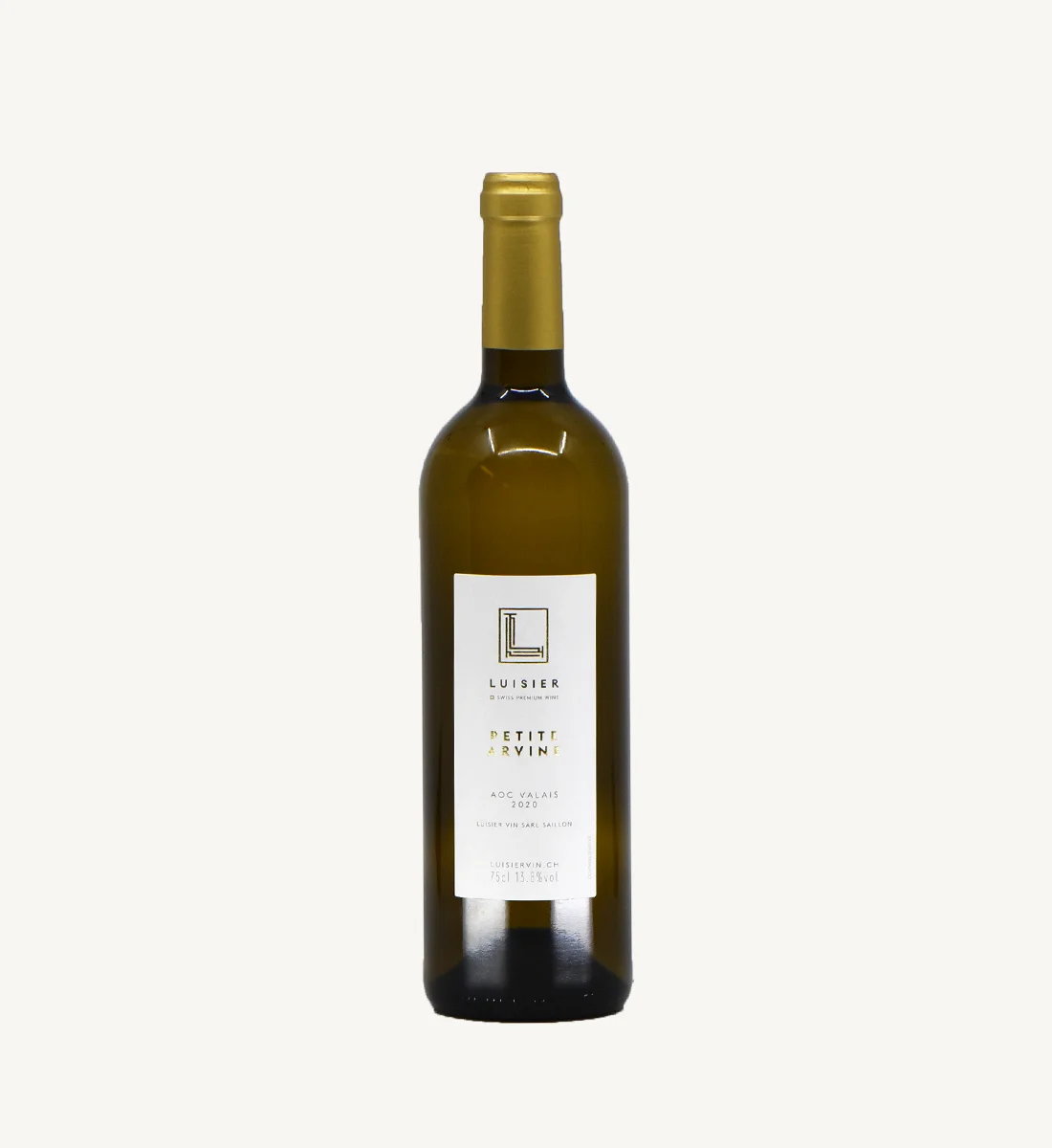 Petite-Arvine - Vins Rouges Harmonieux pour Chaque Occasion