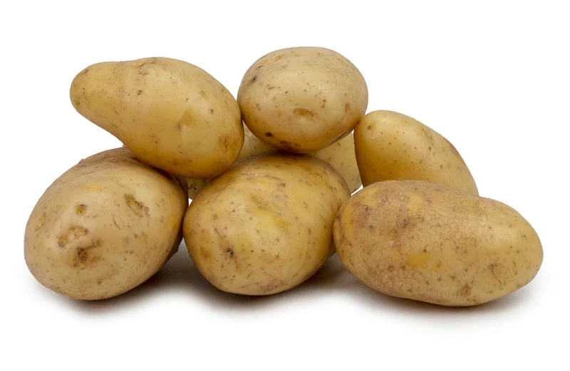 Pdt ferme 100gr Saldi Straordinari Offerte Speciali Disponibili Adesso