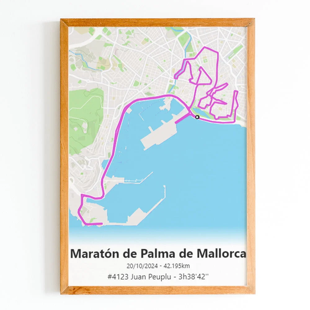 Marathon de Palma de Majorque - Vins Rouges Harmonieux pour Chaque Occasion - caleche marathon marathon occasion