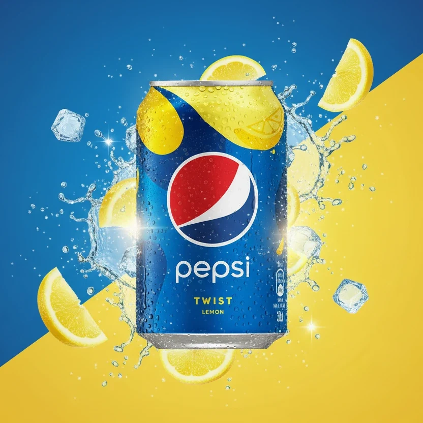 pepsi twist lemon - Saldi Straordinari – Offerte Speciali Disponibili Adesso