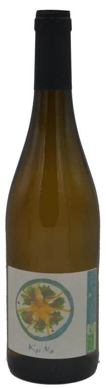 Ker Ma - Vins Rouges Harmonieux pour Chaque Occasion Voitures d'occasion à Wavre ? Visitez notre concession | Soco