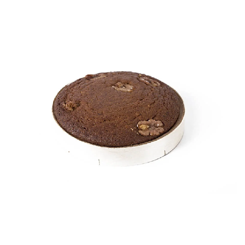 Gâteau aux Noix du Périgord 300gr - Édition Limitée – L’Art de la Table Française en Promotion !