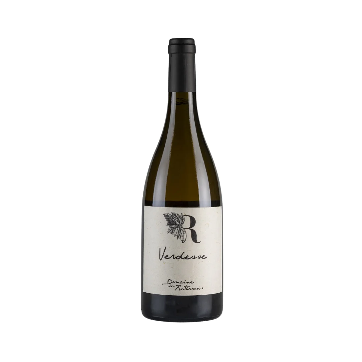 IGP Verdesse Vins Rouges Harmonieux Occasion