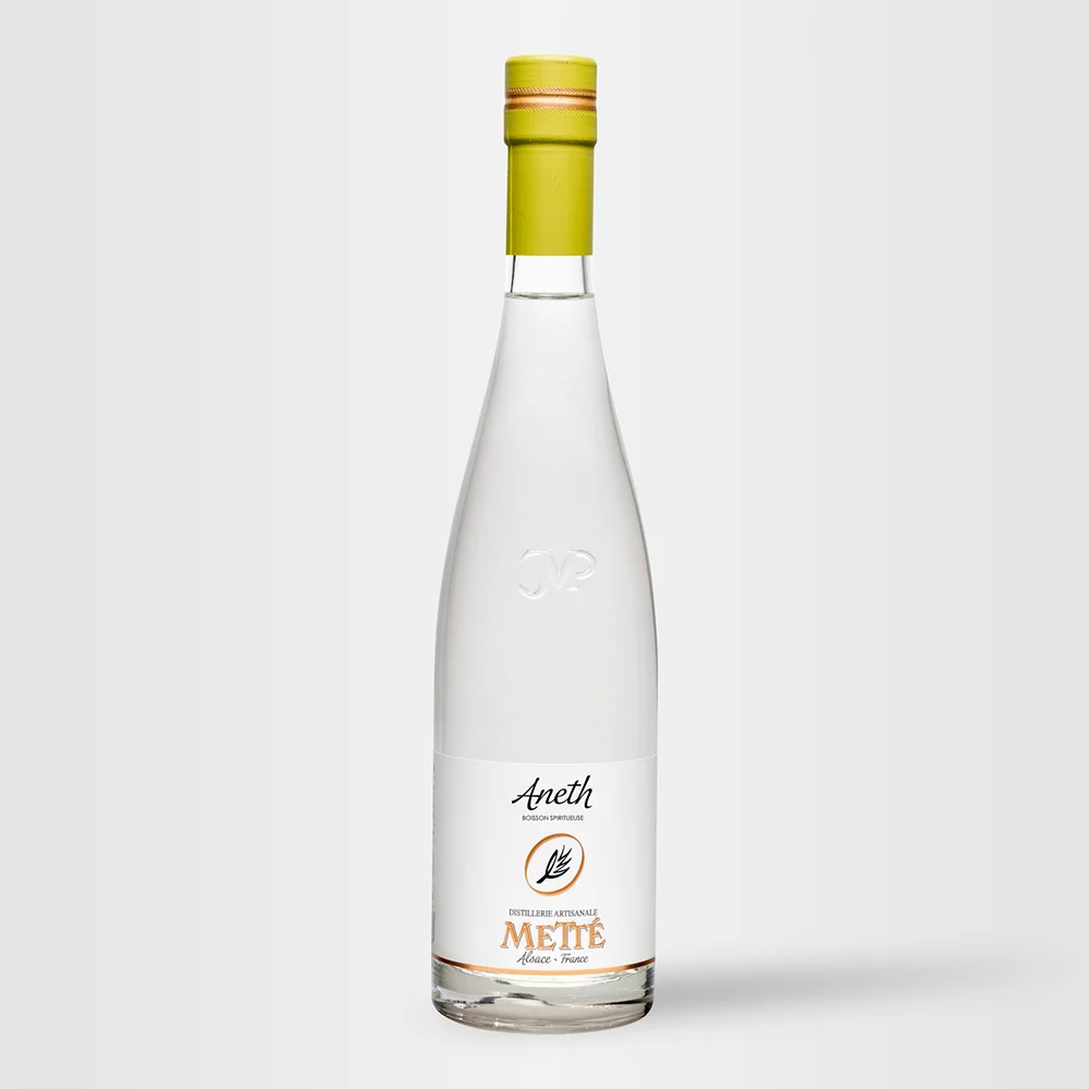 Aneth - Vins Rouges Harmonieux pour Chaque Occasion - Tonneau