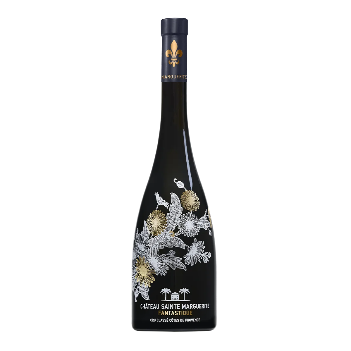 Fantastique Rouge 2022 - Vins Rouges Harmonieux pour Chaque Occasion Tous Nos Vins – OccasionVin