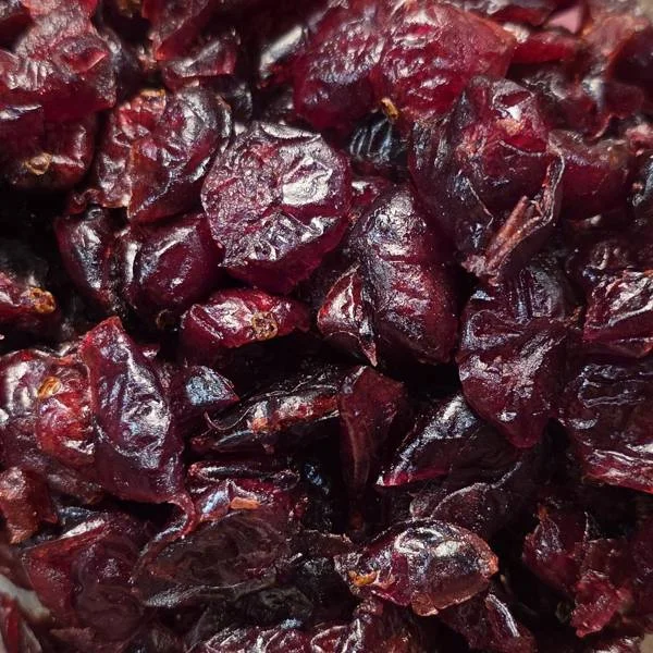 Cranberries Vins Rouges Harmonieux Occasion