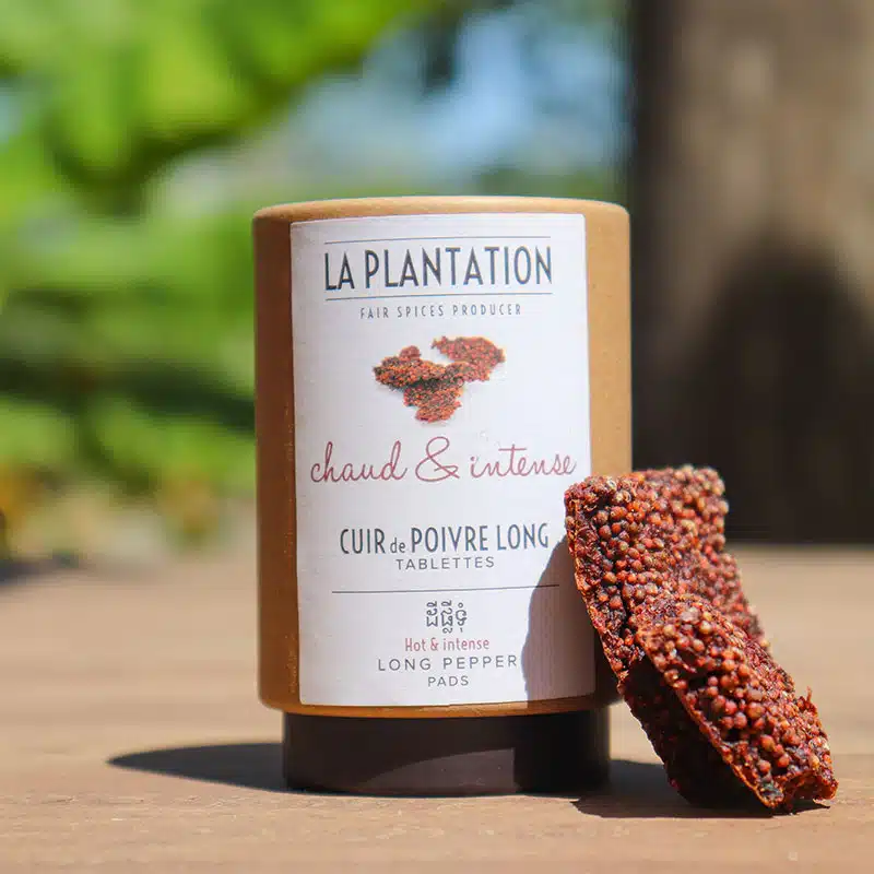 Cuir de Poivre long rouge - Vins Rouges Harmonieux pour Chaque Occasion - {'count': 1, 'name': 'St'}