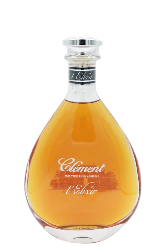 Cuvée Elixir - Vins Rouges Harmonieux pour Celliers Chaque Occasion