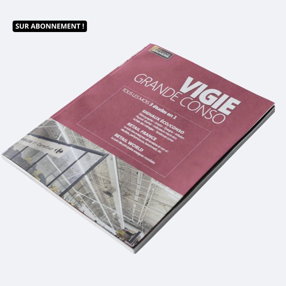 VIGIE GRANDE idéale CONSO - Vins Rouges Harmonieux pour Chaque Occasion