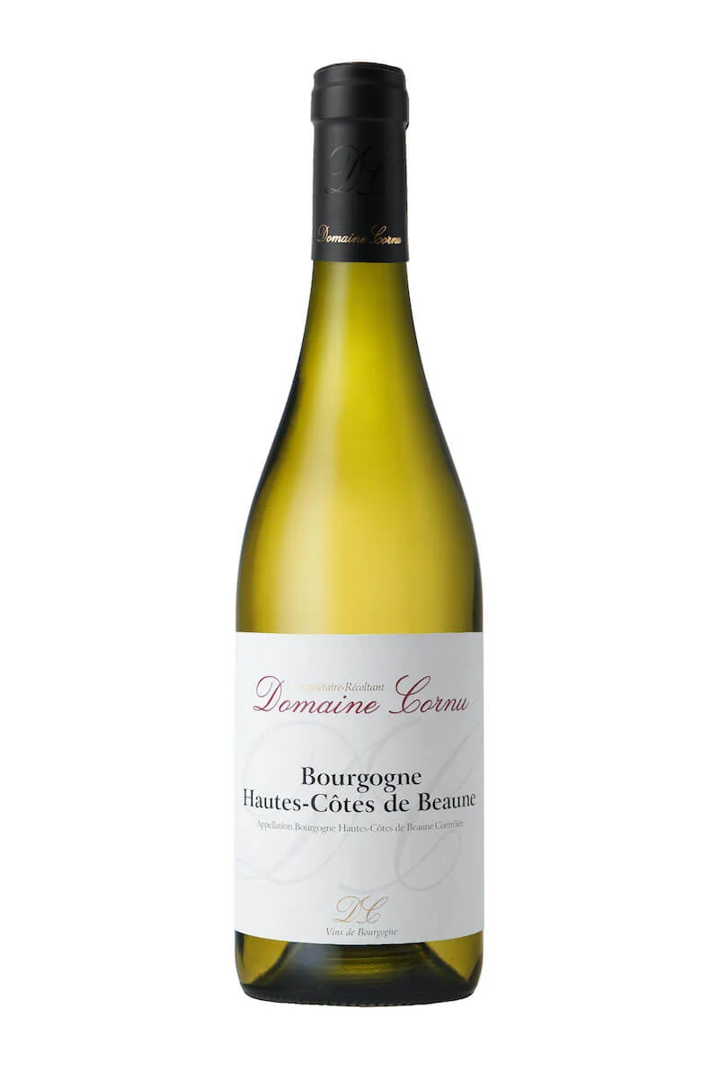 Bourgogne Hautes Côtes de Beaune - Édition Limitée – L’Art de la Table Française en Promotion ! Limited-Edition Artist Ping Pong Tables, Bats & Sets UK
