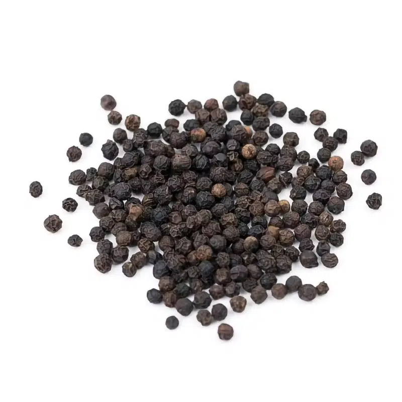 Poivre noir grain 1 kg - Saldi Straordinari – Offerte Abaçai Speciali Disponibili Adesso