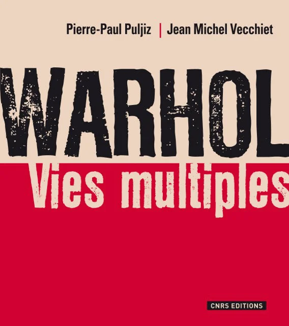 Warhol - Vins Rouges Harmonieux pour Chaque bonne Occasion