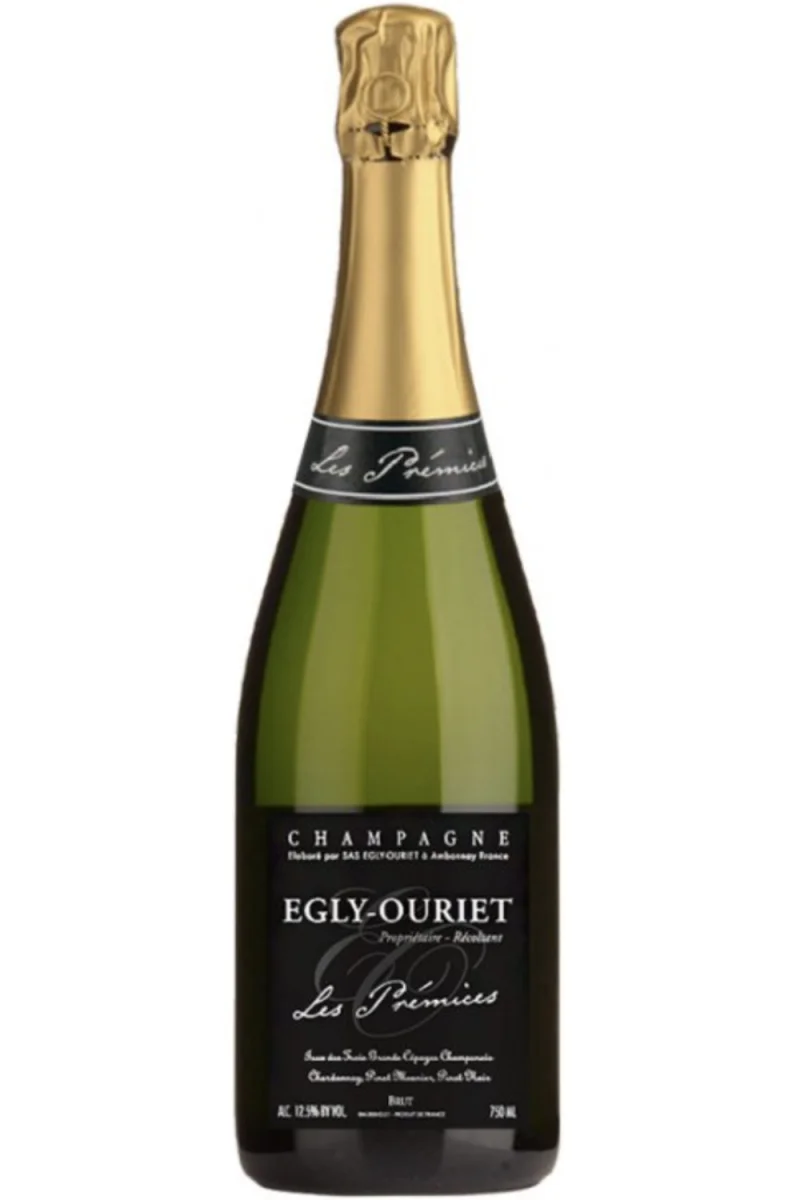 Les Prémices - Vins Rouges Harmonieux pour Chaque Occasion Et si vous veniez goûter aux prémices du vin nouveau? Le 19 novembre au  Chapiteau du Pullman Kinshasa Grand hôtel, vous serez sûr d'avoir un verre  de Beaujolais à la main tout
