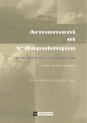 Armement République Rouges Harmonieux Occasion