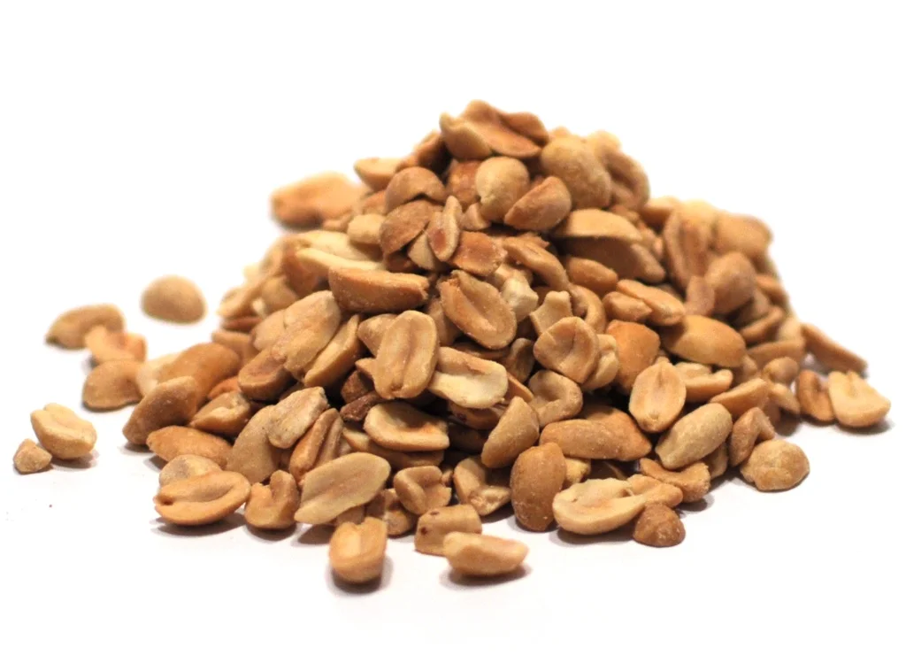 Peanut, Roasted Blanched - Saldi Straordinari – Offerte Speciali Disponibili Adesso Peanut - Allergy & Anaphylaxis Australia