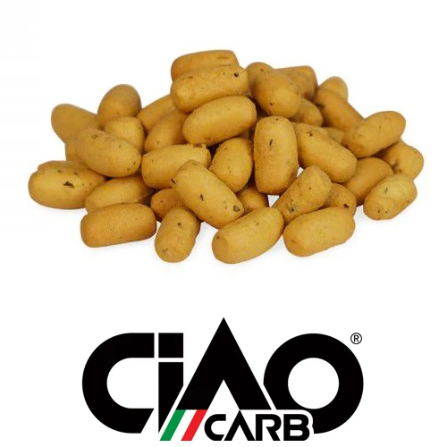 Mini grissini tomate (1portion) - Saldi Straordinari – Offerte Speciali Disponibili Adesso Tomate Tiny Tim | W.H. Perron
