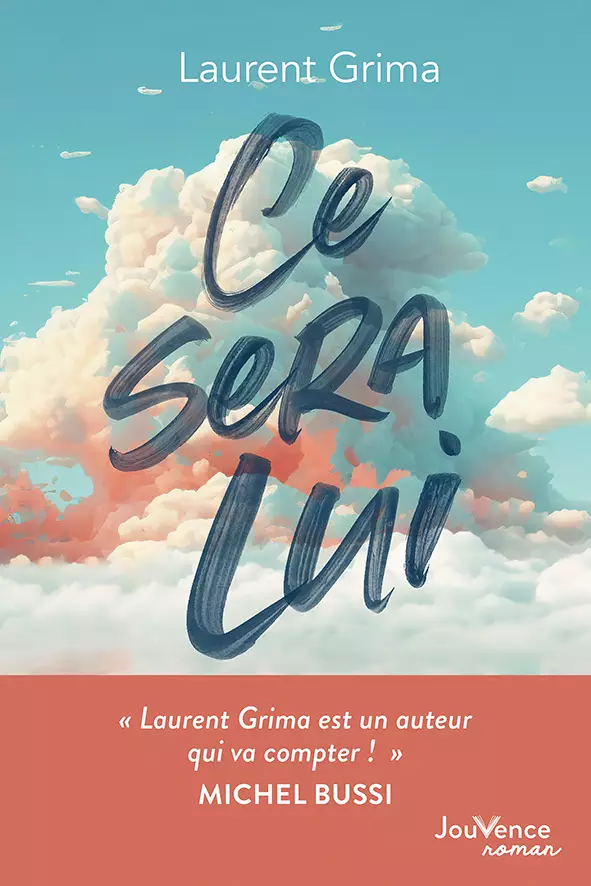Ce sera Bilan lui - Vins Rouges Harmonieux pour Chaque Occasion