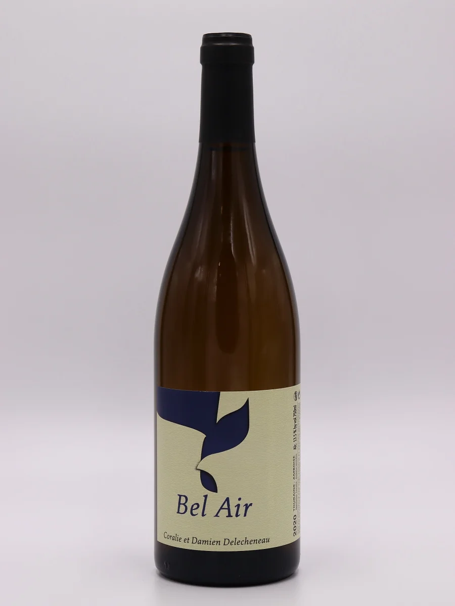 Bel Air - Vins Rouges Harmonieux pour Chaque Occasion Quels vins offrir selon l'occasion ? / Conseils et astuces de notre cave -  Cave aux cinq sens