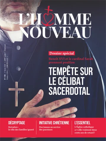 HN 1704 - Vins Rouges Harmonieux pour Chaque Occasion - Cave
