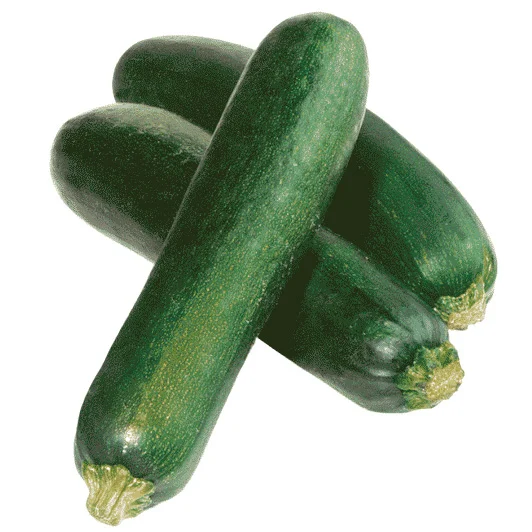 Zucchini paquet env Vins Rouges Harmonieux Occasion
