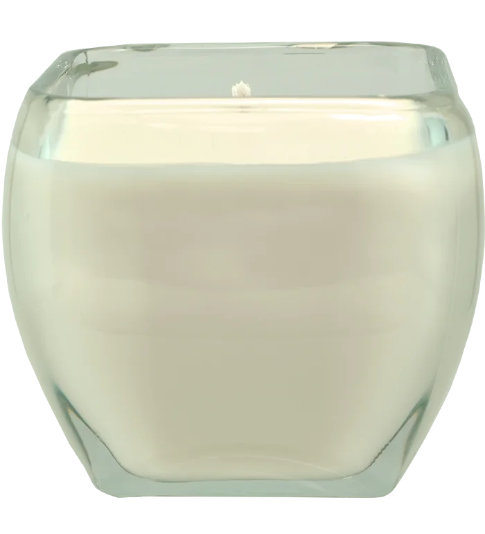 DREAMSICLE SERENITY 12-OZ. - Saldi Straordinari – Offerte Speciali Disponibili Adesso