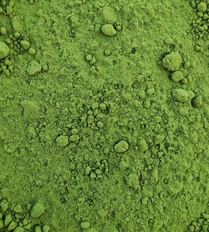 Matcha Green Tea | Organic - Saldi Straordinari – Offerte Speciali Disponibili Adesso