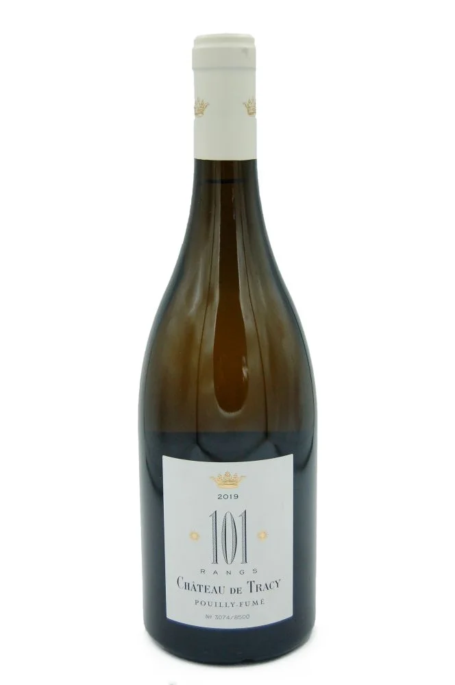 Rangs Vins Rouges Harmonieux Occasion