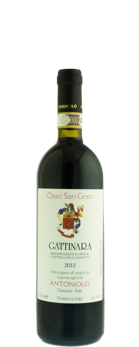 OSSO SAN GRATO EN MAGNUM - Vins Rouges Harmonieux pour Chaque Occasion magnum 150 cl bordeaux château vieux rigaud cuvée du bicentenaire rouge  1986 | eBay