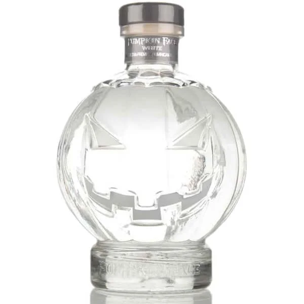 Pumpkin Face White - Vins Rouges Harmonieux pour Chaque Occasion - voiture occasion prix