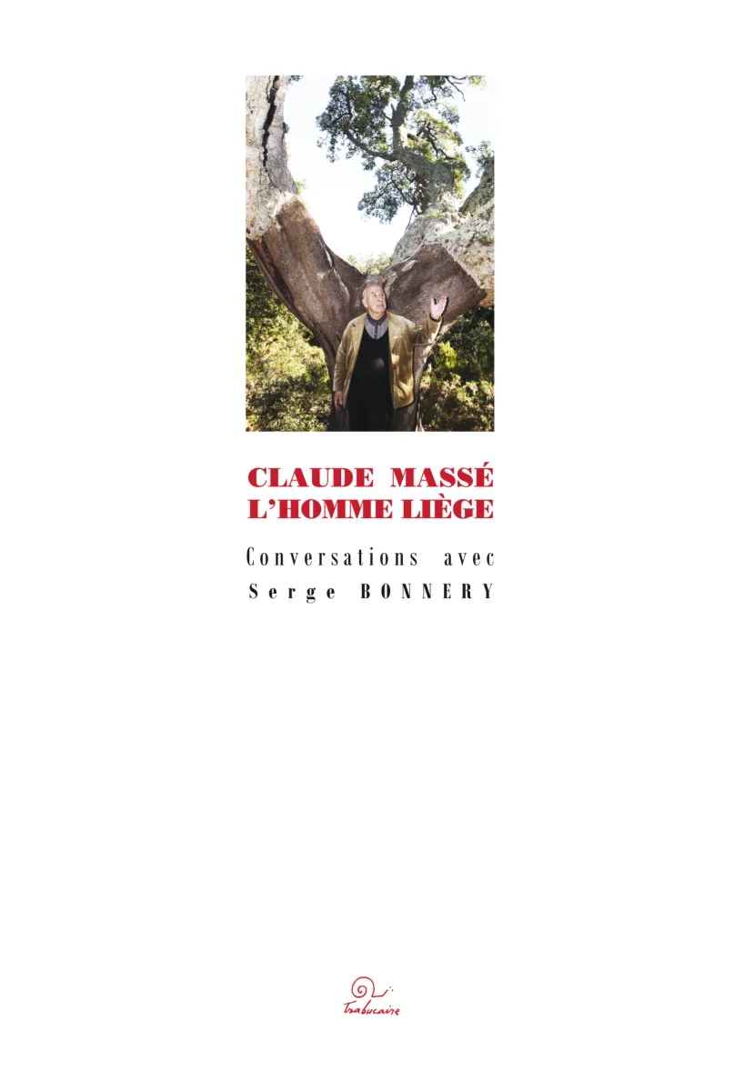 Claude L’homme Vins Rouges Harmonieux Occasion