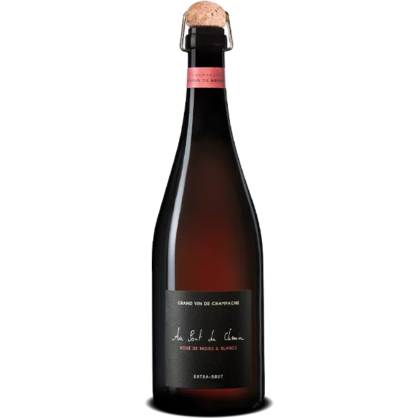 Au Bout du Chemin - Vins Rouges Harmonieux pour Chaque Occasion