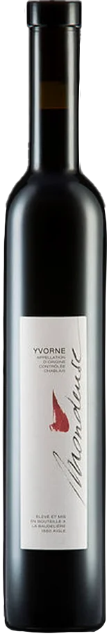 Mondeuse, Chablais AOC. - Vins Rouges Harmonieux pour Chaque Occasion