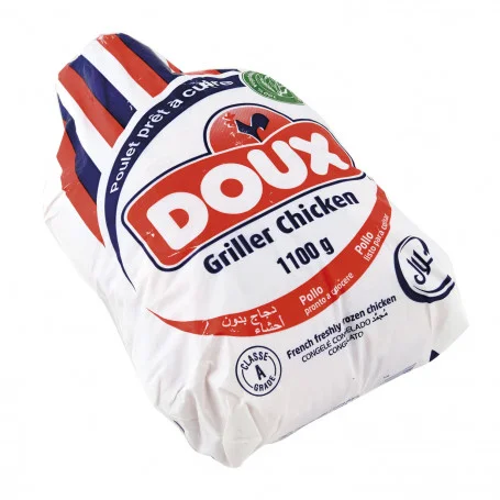 poulet eau doux 1,1kg - Vins Rouges Harmonieux pour Chaque Occasion Cuisses de poulet au vin doux
