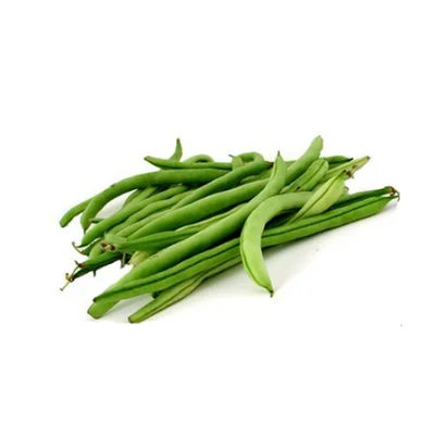 Haricots Verts Frais – 1 KG – Croquants et Savoureux - Vins Rouges Harmonieux pour Chaque Occasion