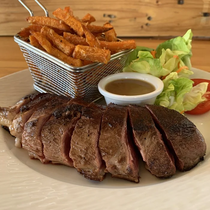 Magret canard Vins Rouges Harmonieux Occasion