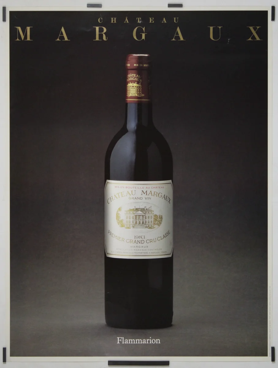 Château Margaux 1988 - Saldi Straordinari – Offerte Speciali Disponibili Adesso Château de la Roche, l'incontournable du Roannais - Roannais Tourisme