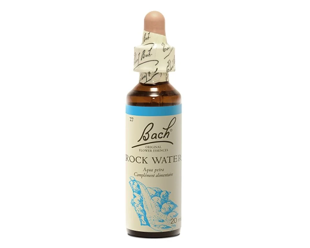 Rock Water - Eau de Roche - Saldi Straordinari – Offerte Speciali Disponibili Adesso