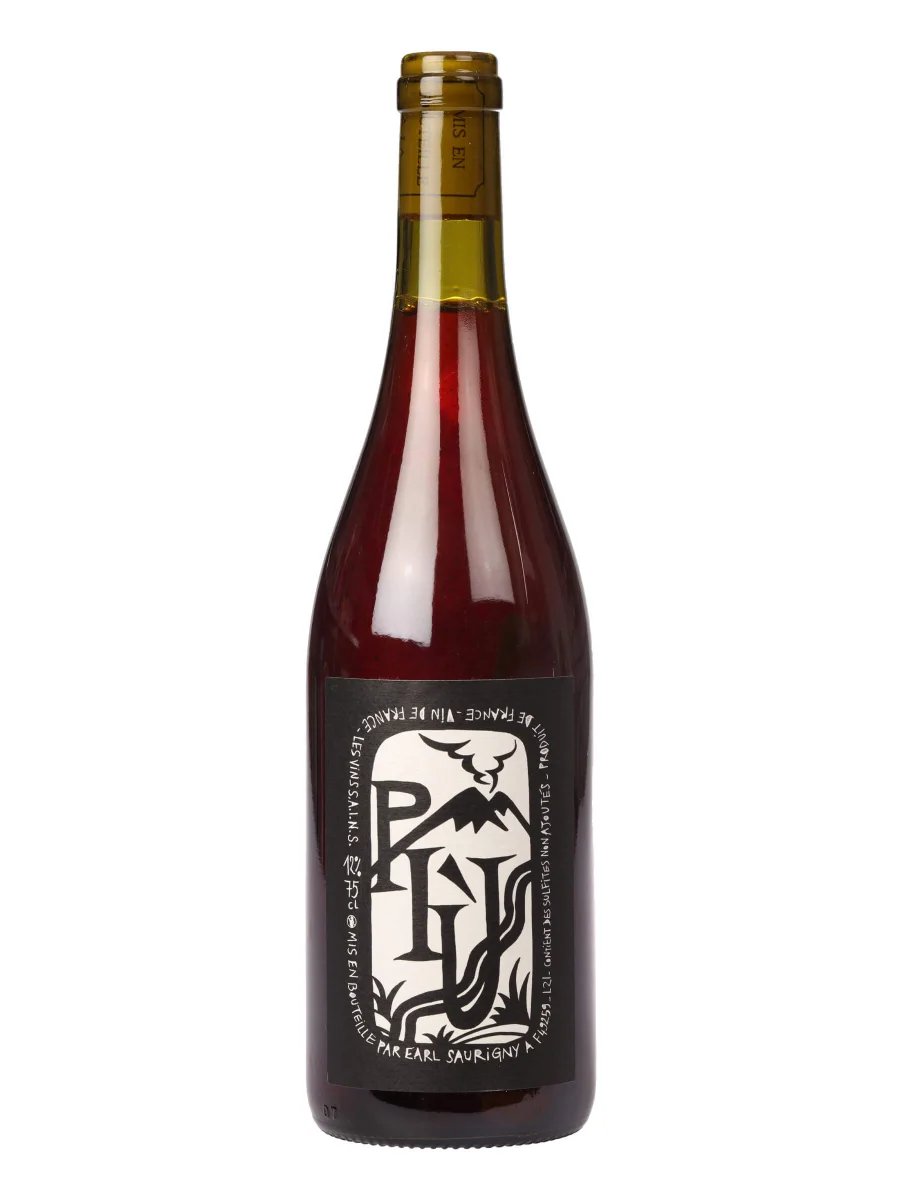 Più - Vins Rouges Harmonieux pour Chaque Occasion - amag occasion