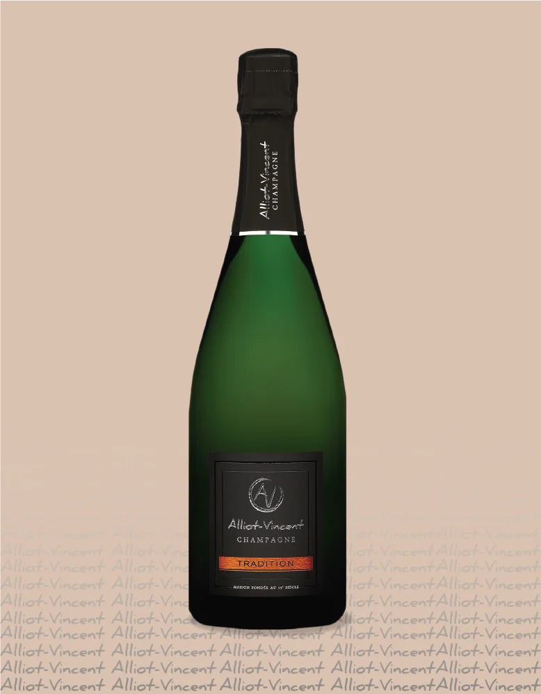 Tradition Vins Rouges Harmonieux Occasion