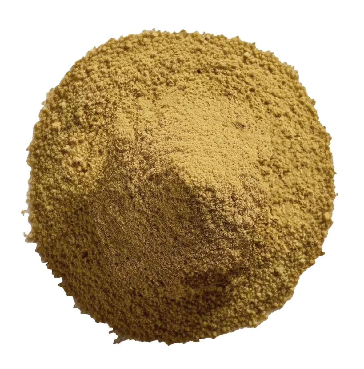 Cumin - Saldi Straordinari – Offerte Speciali Disponibili Adesso