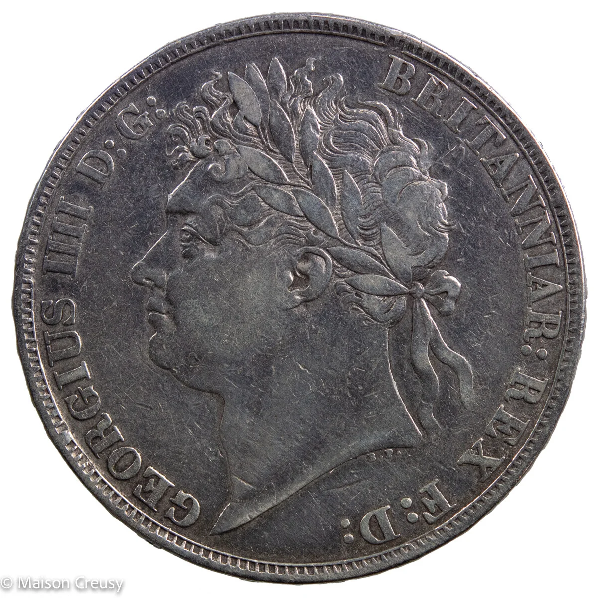 Grande Bretagne Crown 1821 - Vins Rouges Harmonieux pour Chaque Occasion 🍷 JEUDI 24 SEPTEMBRE : 10€ EN BON D’ACHAT ! 🍷, Profitez de notre offre  exclusive à l’occasion de la Foire aux Vins ! , 🎁 10€ OFFERTS en bon  d’achat dès 30€ d’achat de vin !, 📅 Jeudi 24 septembre ...