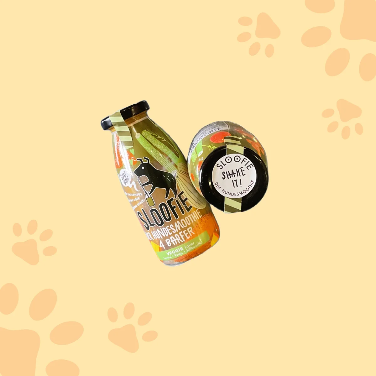 Smoothie veggie aux légumes - Saldi Straordinari – Offerte Speciali Disponibili Adesso - smoothie ideas smoothie veggie légume