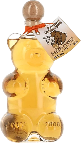 NOUNOURS HUNNEG LIQUEUR 25° 35CL - Édition Limitée – L’Art de la Table Française en Promotion ! - {'count': 1, 'name': 'numérique'}