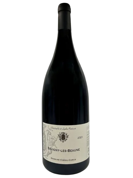 Magnum Savigny-Les-Beaune rouge 2023 - Vins Rouges Harmonieux pour Chaque Occasion - magnum bordeaux magnum rouge vin occasion