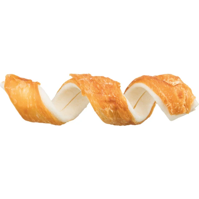 Curl au poulet - Saldi Straordinari – Offerte Speciali Disponibili Adesso
