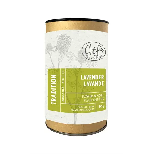 Tisane Lavande fleur Saldi Straordinari Offerte Speciali Disponibili Adesso