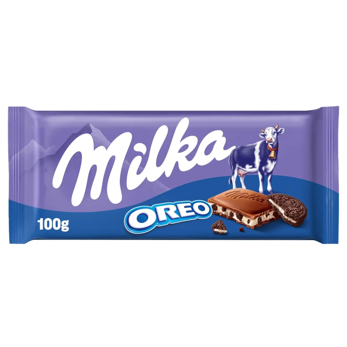 Milka oreo - Saldi Straordinari – Offerte Speciali Disponibili Adesso