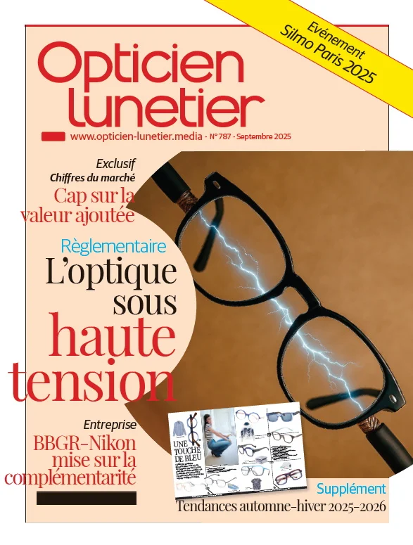 Opticien Lunetier n° 787 - Yvelines Vins Rouges Harmonieux pour Chaque Occasion