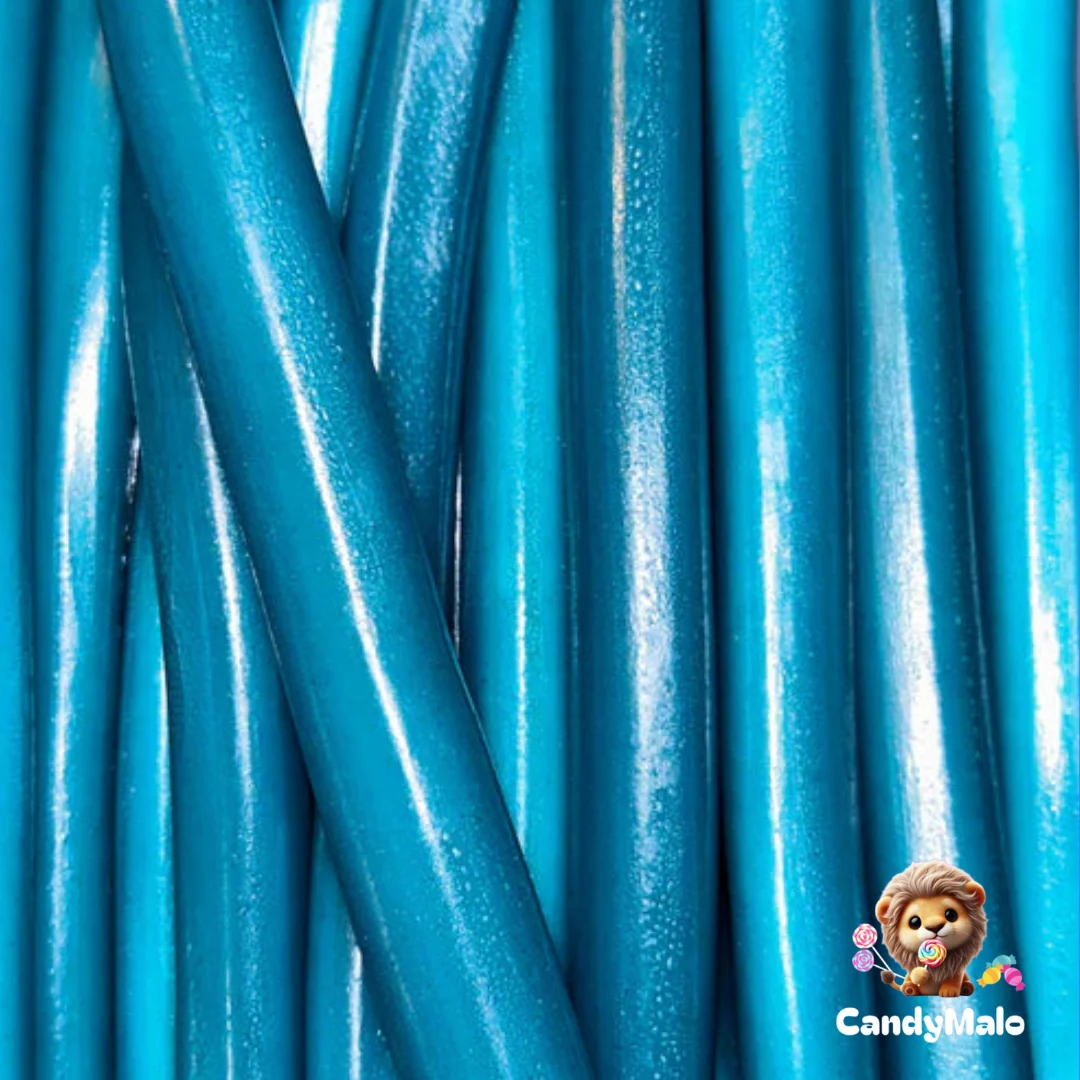 Jumbo lisses x1 Saldi Straordinari Offerte Speciali Disponibili Adesso
